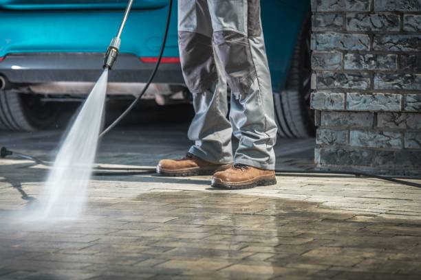 Best Pre-Holiday Cleaning  in Mission Hills, CA